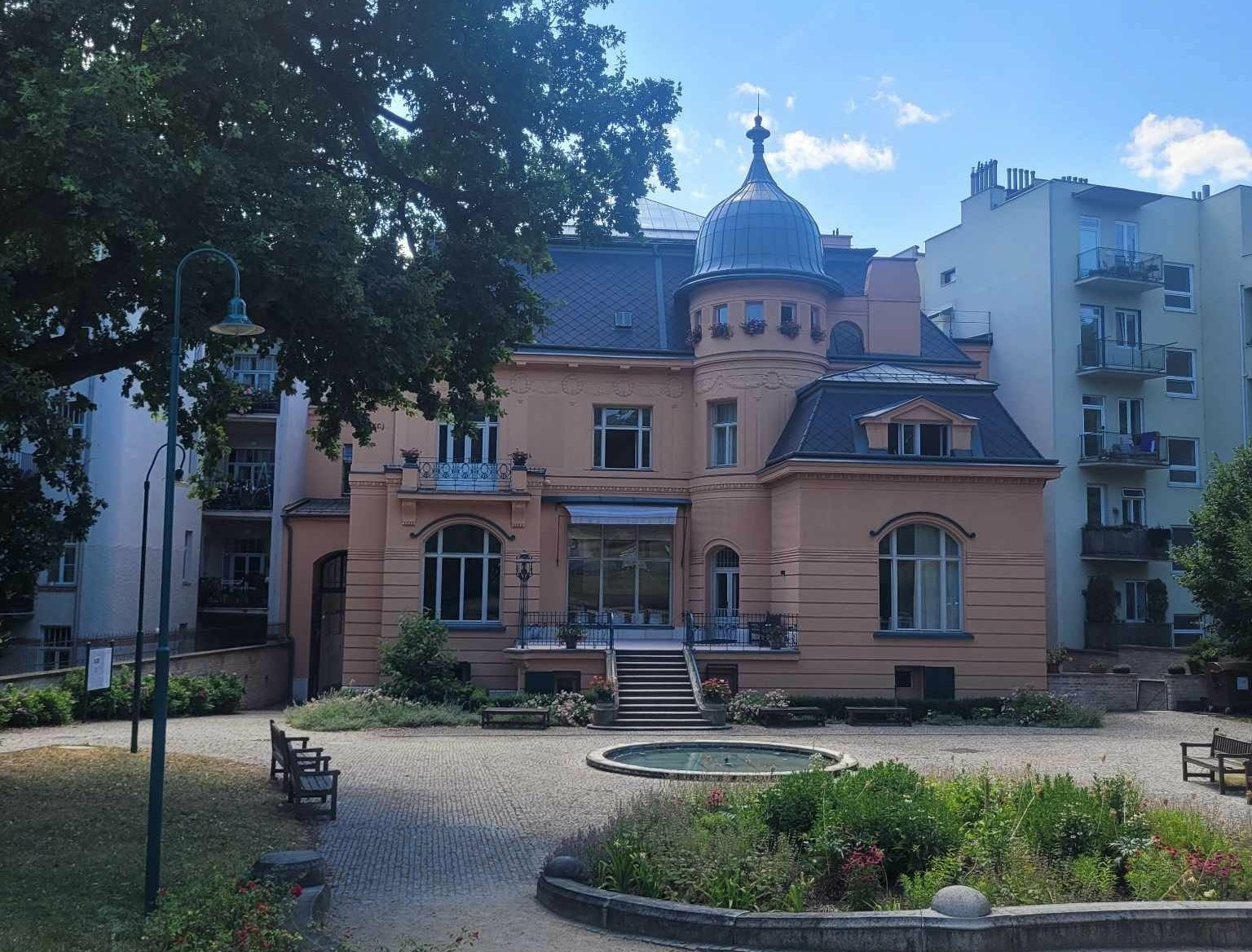Ilustrační foto